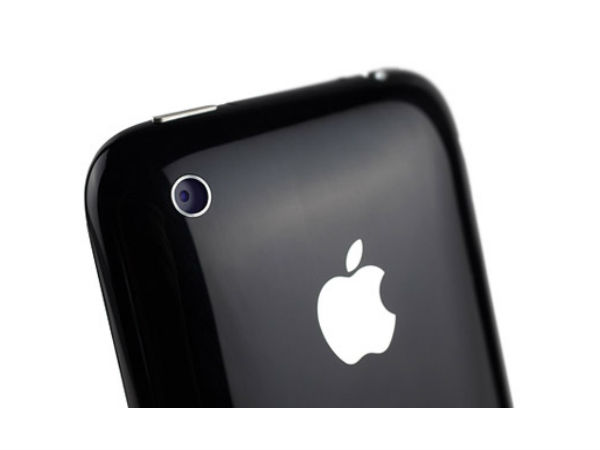 ಐಫೋನ್‌ ಕ್ಯಾಮೆರಾದ ಗುಣಮಟ್ಟ ಬದಲಾಗಿದ್ದು ಹೇಗೆ ?