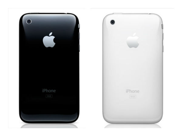 ಐಫೋನ್‌ ಕ್ಯಾಮೆರಾದ ಗುಣಮಟ್ಟ ಬದಲಾಗಿದ್ದು ಹೇಗೆ ?