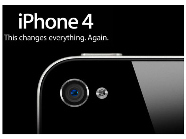 ಐಫೋನ್‌ ಕ್ಯಾಮೆರಾದ ಗುಣಮಟ್ಟ ಬದಲಾಗಿದ್ದು ಹೇಗೆ ?