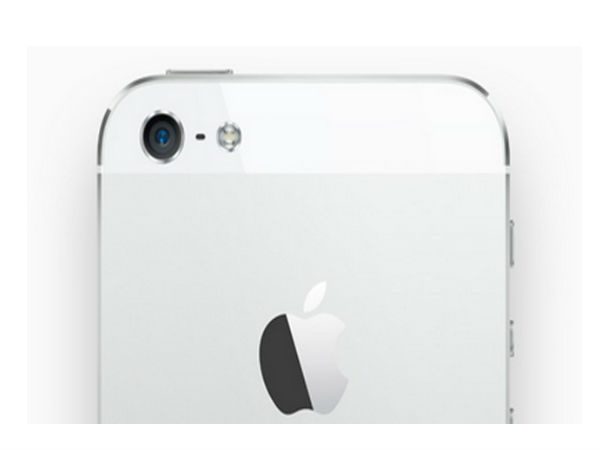 ಐಫೋನ್‌ ಕ್ಯಾಮೆರಾದ ಗುಣಮಟ್ಟ ಬದಲಾಗಿದ್ದು ಹೇಗೆ ?