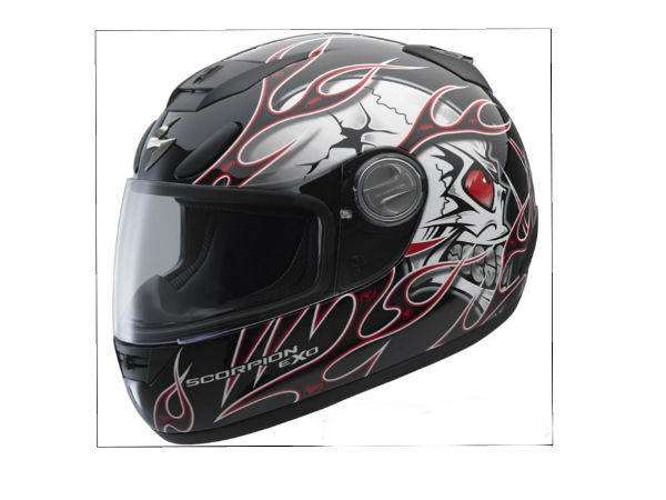 ಈ ಸೆಕೆಂಡ್‌ಹ್ಯಾಂಡ್‌ ವಸ್ತುಗಳನ್ನು ಖರೀದಿಸದಿರಿ