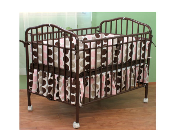 ಈ ಸೆಕೆಂಡ್‌ಹ್ಯಾಂಡ್‌ ವಸ್ತುಗಳನ್ನು ಖರೀದಿಸದಿರಿ