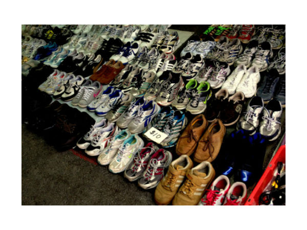 ಈ ಸೆಕೆಂಡ್‌ಹ್ಯಾಂಡ್‌ ವಸ್ತುಗಳನ್ನು ಖರೀದಿಸದಿರಿ