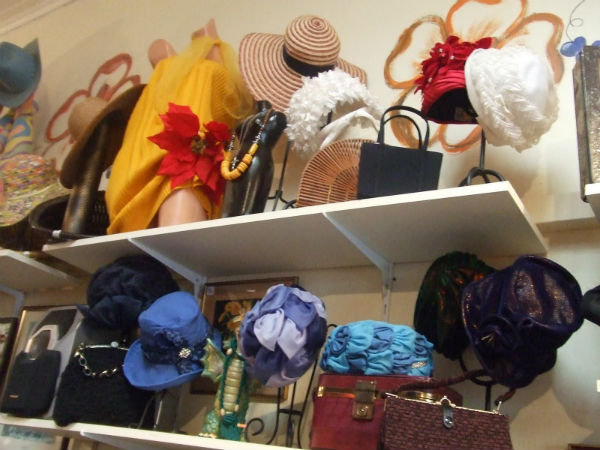 ಈ ಸೆಕೆಂಡ್‌ಹ್ಯಾಂಡ್‌ ವಸ್ತುಗಳನ್ನು ಖರೀದಿಸದಿರಿ