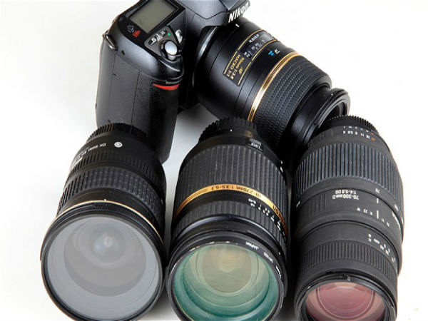 ಈ ಸೆಕೆಂಡ್‌ಹ್ಯಾಂಡ್‌ ವಸ್ತುಗಳನ್ನು ಖರೀದಿಸದಿರಿ