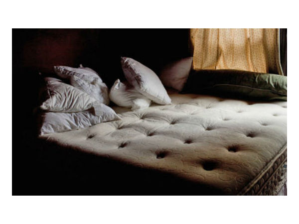 ಈ ಸೆಕೆಂಡ್‌ಹ್ಯಾಂಡ್‌ ವಸ್ತುಗಳನ್ನು ಖರೀದಿಸದಿರಿ