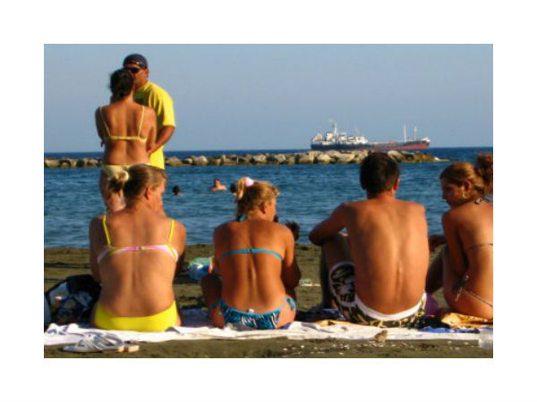 ಈ ಸೆಕೆಂಡ್‌ಹ್ಯಾಂಡ್‌ ವಸ್ತುಗಳನ್ನು ಖರೀದಿಸದಿರಿ