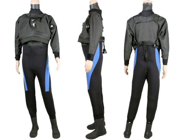 ಈ ಸೆಕೆಂಡ್‌ಹ್ಯಾಂಡ್‌ ವಸ್ತುಗಳನ್ನು ಖರೀದಿಸದಿರಿ