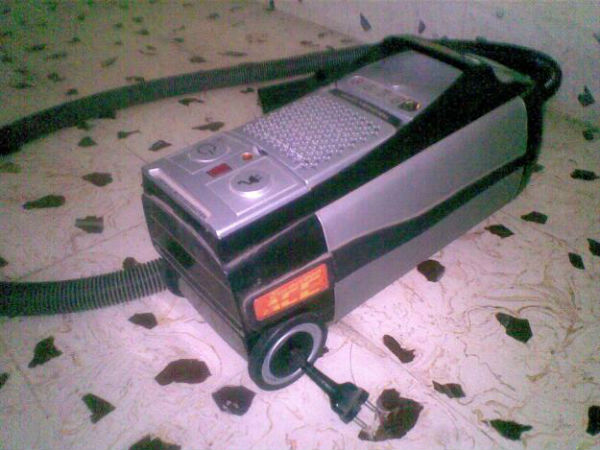 ಈ ಸೆಕೆಂಡ್‌ಹ್ಯಾಂಡ್‌ ವಸ್ತುಗಳನ್ನು ಖರೀದಿಸದಿರಿ