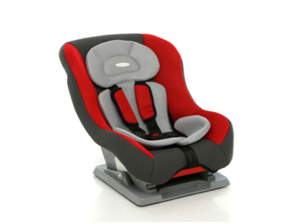 ಈ ಸೆಕೆಂಡ್‌ಹ್ಯಾಂಡ್‌ ವಸ್ತುಗಳನ್ನು ಖರೀದಿಸದಿರಿ