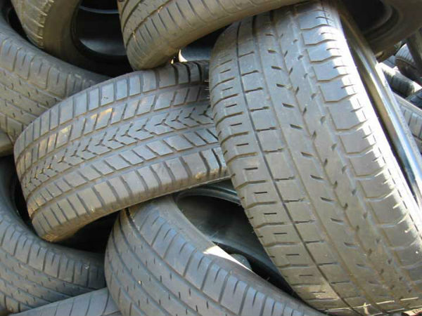 ಈ ಸೆಕೆಂಡ್‌ಹ್ಯಾಂಡ್‌ ವಸ್ತುಗಳನ್ನು ಖರೀದಿಸದಿರಿ