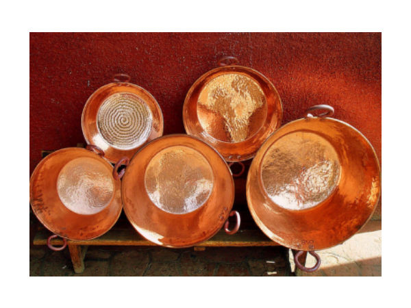 ಈ ಸೆಕೆಂಡ್‌ಹ್ಯಾಂಡ್‌ ವಸ್ತುಗಳನ್ನು ಖರೀದಿಸದಿರಿ