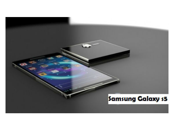 ಸ್ಯಾಮ್ಸಂಗ್ ಗೆಲಾಕ್ಸಿ ಎಸ್5 ಫೋಟೋ ಲೀಕ್ ಸ್ಯಾಮ್ಸಂಗ್ ಗೆಲಾಕ್ಸಿ ಎಸ್5 ಫೋಟೋ ಲೀಕ್