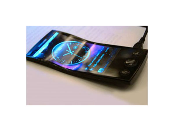 ಸ್ಯಾಮ್ಸಂಗ್ ಗೆಲಾಕ್ಸಿ ಎಸ್5 ಫೋಟೋ ಲೀಕ್ ಸ್ಯಾಮ್ಸಂಗ್ ಗೆಲಾಕ್ಸಿ ಎಸ್5 ಫೋಟೋ ಲೀಕ್