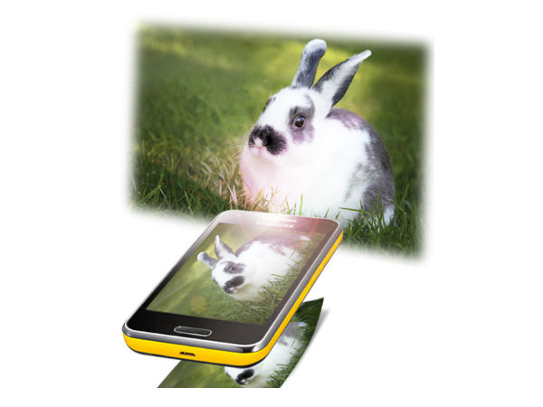 ಭವಿಷ್ಯದ ಮೊಬೈಲ್ಗಳಲ್ಲಿ ಯಾವೆಲ್ಲ ಹೊಸ ತಂತ್ರಜ್ಞಾನವಿರುತ್ತದೆ ? ಭವಿಷ್ಯದ ಮೊಬೈಲ್ಗಳಲ್ಲಿ ಯಾವೆಲ್ಲ ಹೊಸ ತಂತ್ರಜ್ಞಾನವಿರುತ್ತದೆ ?