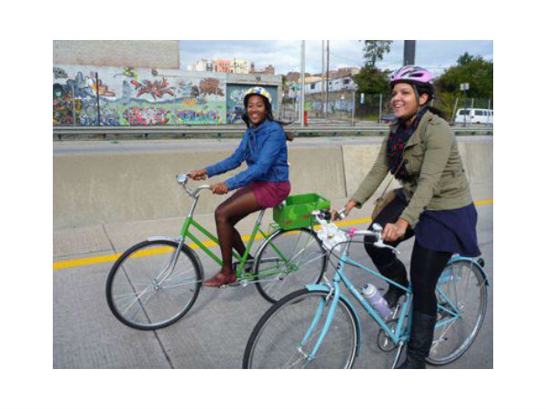 ಈ ಸೆಕೆಂಡ್‌ ಹ್ಯಾಂಡ್‌ ವಸ್ತುಗಳನ್ನು ಖರೀದಿಸಿ