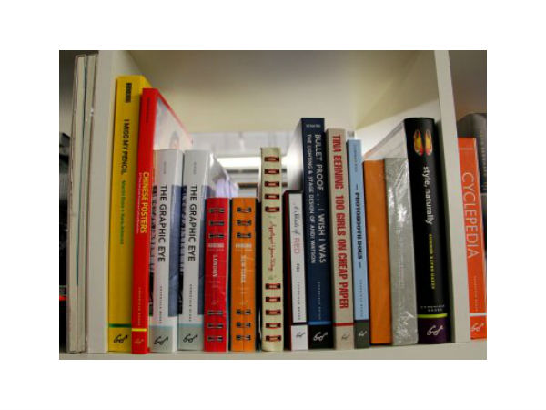 ಈ ಸೆಕೆಂಡ್‌ ಹ್ಯಾಂಡ್‌ ವಸ್ತುಗಳನ್ನು ಖರೀದಿಸಿ