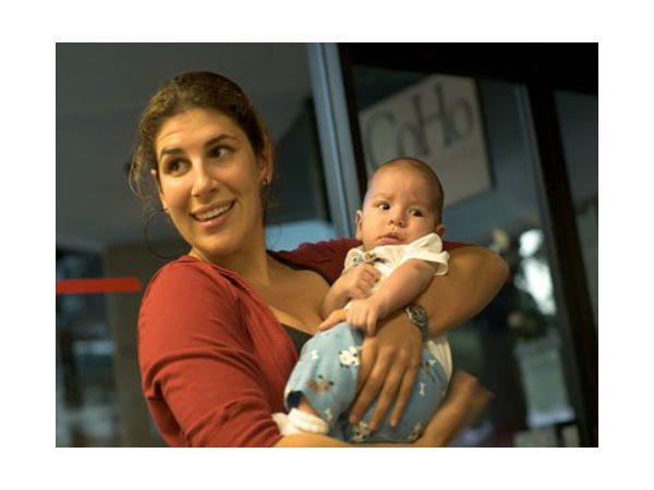 ಈ ಸೆಕೆಂಡ್‌ ಹ್ಯಾಂಡ್‌ ವಸ್ತುಗಳನ್ನು ಖರೀದಿಸಿ