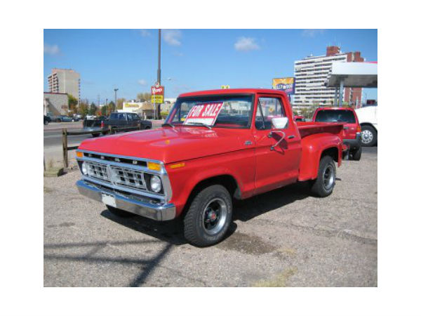 ಈ ಸೆಕೆಂಡ್‌ ಹ್ಯಾಂಡ್‌ ವಸ್ತುಗಳನ್ನು ಖರೀದಿಸಿ