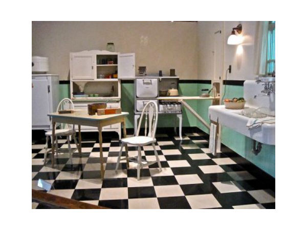 ಈ ಸೆಕೆಂಡ್‌ ಹ್ಯಾಂಡ್‌ ವಸ್ತುಗಳನ್ನು ಖರೀದಿಸಿ