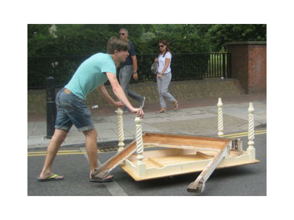 ಈ ಸೆಕೆಂಡ್‌ ಹ್ಯಾಂಡ್‌ ವಸ್ತುಗಳನ್ನು ಖರೀದಿಸಿ