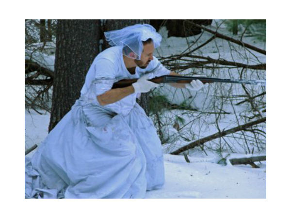 ಈ ಸೆಕೆಂಡ್‌ ಹ್ಯಾಂಡ್‌ ವಸ್ತುಗಳನ್ನು ಖರೀದಿಸಿ