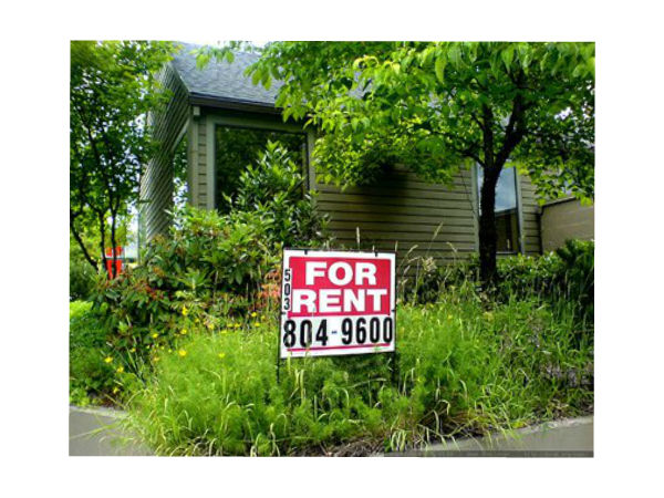 ಈ ಸೆಕೆಂಡ್‌ ಹ್ಯಾಂಡ್‌ ವಸ್ತುಗಳನ್ನು ಖರೀದಿಸಿ