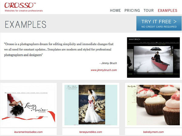 ಟಾಪ್‌ -10  ಫೋಟೋ ಪಬ್ಲಿಶಿಂಗ್‌ ವೆಬ್‌ಸೈಟ್‌ಗಳು