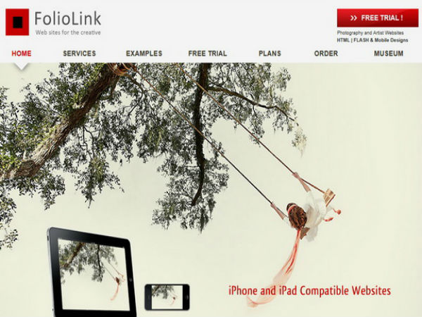 ಟಾಪ್‌ -10  ಫೋಟೋ ಪಬ್ಲಿಶಿಂಗ್‌ ವೆಬ್‌ಸೈಟ್‌ಗಳು