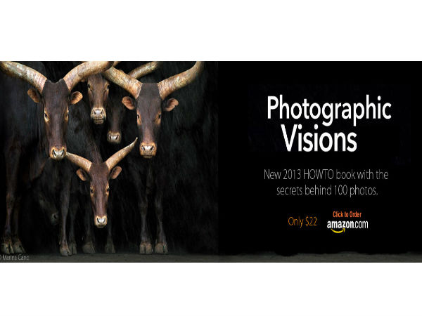 ಟಾಪ್‌ -10  ಫೋಟೋ ಪಬ್ಲಿಶಿಂಗ್‌ ವೆಬ್‌ಸೈಟ್‌ಗಳು