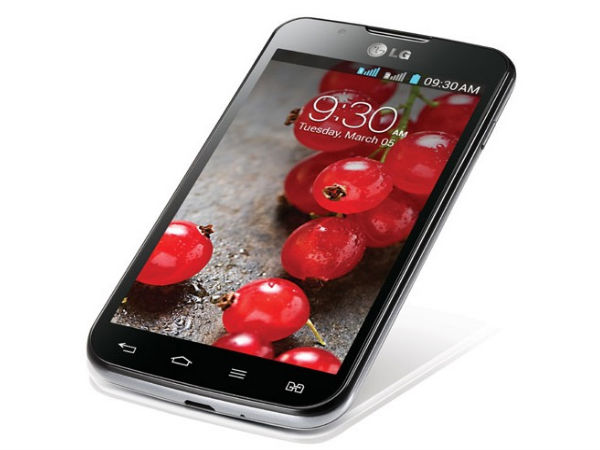 15 ಸಾವಿರದೊಳಗಿನ ಟಾಪ್ ಸ್ಮಾರ್ಟ್ಫೋನ್ಗಳು 15 ಸಾವಿರದೊಳಗಿನ ಟಾಪ್ ಸ್ಮಾರ್ಟ್ಫೋನ್ಗಳು