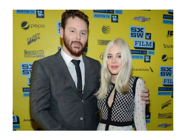 ಸಂತೋಷಕ್ಕೆ ಎಲ್ಲಾ ಸಂತೋಷಕ್ಕೆ.....