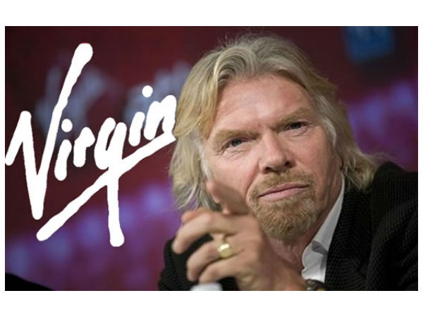 ಸಂತೋಷಕ್ಕೆ ಎಲ್ಲಾ ಸಂತೋಷಕ್ಕೆ.....