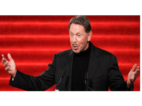 ಸಂತೋಷಕ್ಕೆ ಎಲ್ಲಾ ಸಂತೋಷಕ್ಕೆ.....