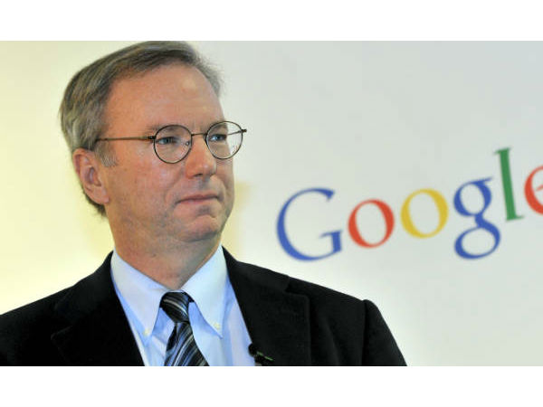 ಸಂತೋಷಕ್ಕೆ ಎಲ್ಲಾ ಸಂತೋಷಕ್ಕೆ.....