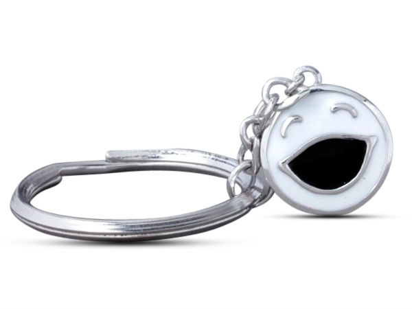 ಆನ್‌ಲೈನ್‌ನಲ್ಲಿ ಝೂಝೂ  ಉತ್ಪನ್ನ ಖರೀದಿಸಿ