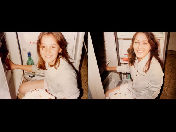 ಹೇಗಿದ್ದವರು ಹೇಗೆ ಬದಲಾದ್ರು ?