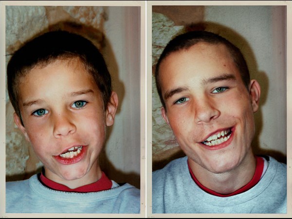 ಹೇಗಿದ್ದವರು ಹೇಗೆ ಬದಲಾದ್ರು ?