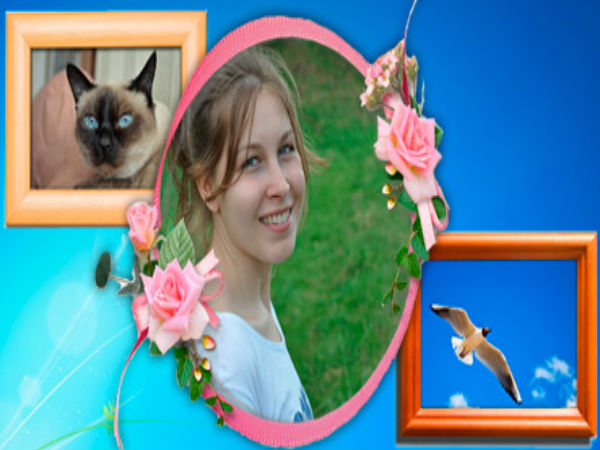 ಡೆಸ್ಕ್‌ಟಾಪ್‌ನಲ್ಲಿ ಜಿರಲೆ ನೋಡಿ..!