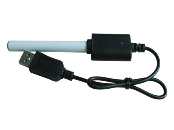  ಇ ಸಿಗರೇಟ್ ದೇಹದ ಆರೋಗ್ಯಕ್ಕೆ ಒಳ್ಳೆಯದೇ ?