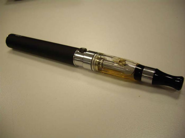 ಇ ಸಿಗರೇಟ್ ದೇಹದ ಆರೋಗ್ಯಕ್ಕೆ ಒಳ್ಳೆಯದೇ ?