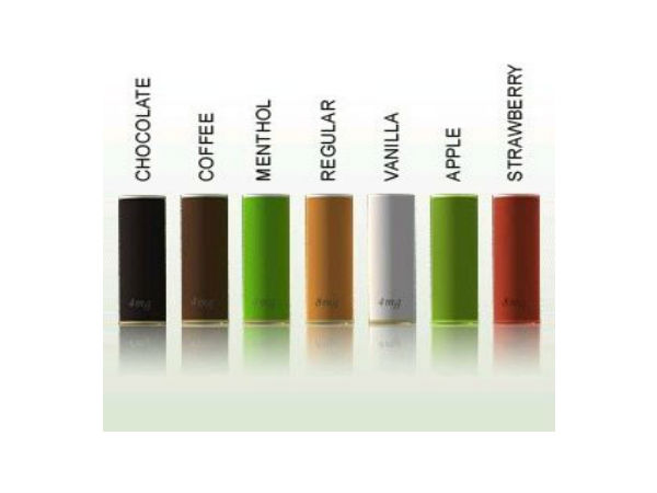 ಇ ಸಿಗರೇಟ್ ದೇಹದ ಆರೋಗ್ಯಕ್ಕೆ ಒಳ್ಳೆಯದೇ ?