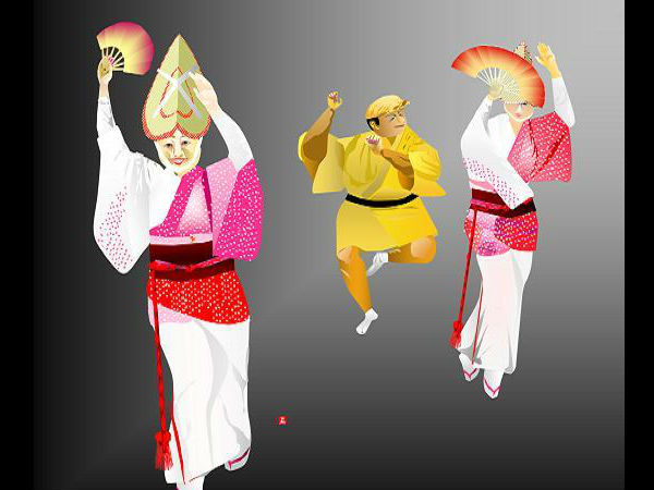 ಎಕ್ಸೆಲ್‌ ಶೀಟ್‌ ಪೈಂಟಿಂಗ್‌