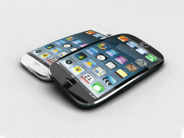 ಆಪಲ್ ಐಫೋನ್5 ಎಸ್ ಇಲ್ಲಿದೆ ನೋಡಿ.! ಆಪಲ್ ಐಫೋನ್5 ಎಸ್ ಇಲ್ಲಿದೆ ನೋಡಿ.!