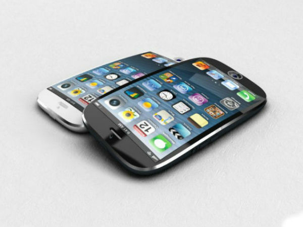 ಆಪಲ್ ಐಫೋನ್5 ಎಸ್ ಇಲ್ಲಿದೆ ನೋಡಿ.! ಆಪಲ್ ಐಫೋನ್5 ಎಸ್ ಇಲ್ಲಿದೆ ನೋಡಿ.!