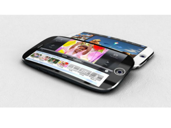 ಆಪಲ್ ಐಫೋನ್5 ಎಸ್ ಇಲ್ಲಿದೆ ನೋಡಿ.! ಆಪಲ್ ಐಫೋನ್5 ಎಸ್ ಇಲ್ಲಿದೆ ನೋಡಿ.!