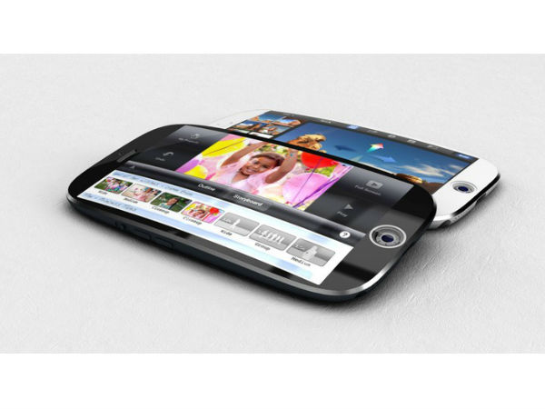 ಆಪಲ್ ಐಫೋನ್5 ಎಸ್ ಇಲ್ಲಿದೆ ನೋಡಿ.! ಆಪಲ್ ಐಫೋನ್5 ಎಸ್ ಇಲ್ಲಿದೆ ನೋಡಿ.!