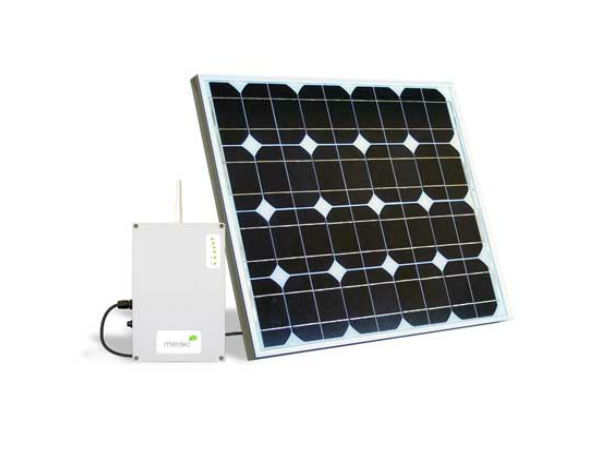 ಗ್ರೀನ್‌ ಗ್ಯಾಡ್ಜೆಟ್‌ಗಳು