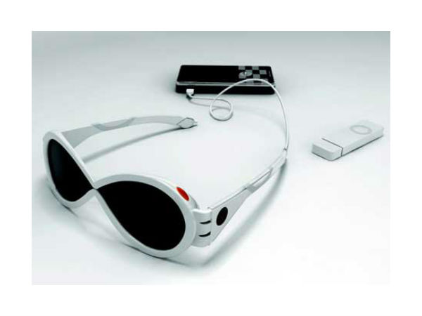 ಗ್ರೀನ್‌ ಗ್ಯಾಡ್ಜೆಟ್‌ಗಳು