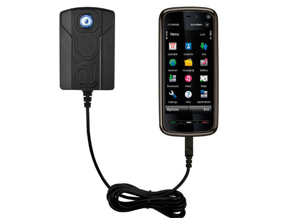 ಗ್ರೀನ್‌ ಗ್ಯಾಡ್ಜೆಟ್‌ಗಳು